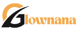 Glownana